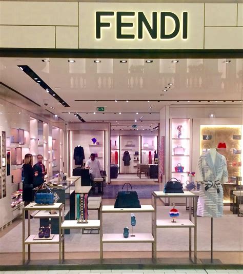 fendi qatar website|fendi store qatar.